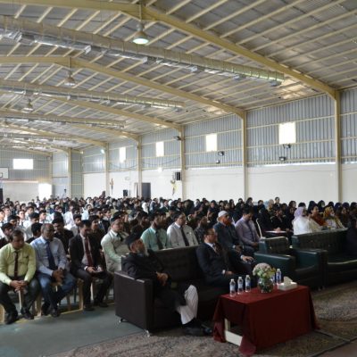 Career Counseling Program-2023 (23)