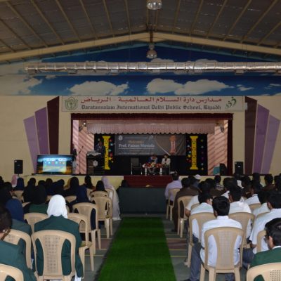 Career Counseling Program-2023 (24)