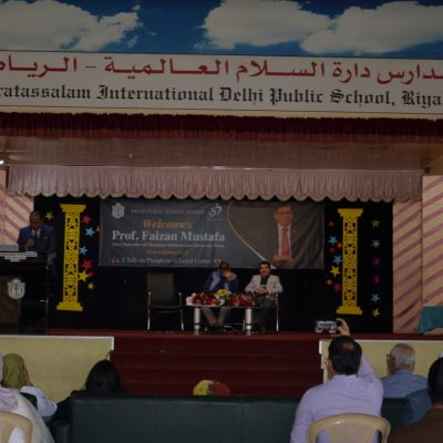 Career Counseling Program-2023 (25)