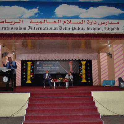 Career Counseling Program-2023 (26)