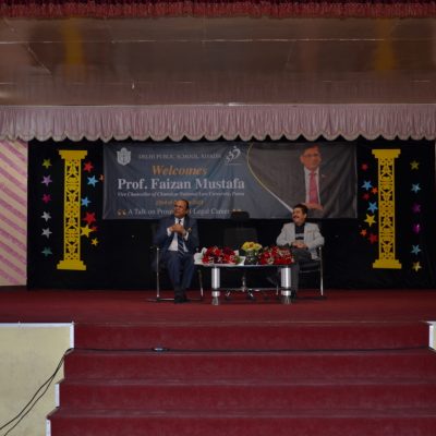 Career Counseling Program-2023 (27)