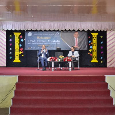 Career Counseling Program-2023 (28)