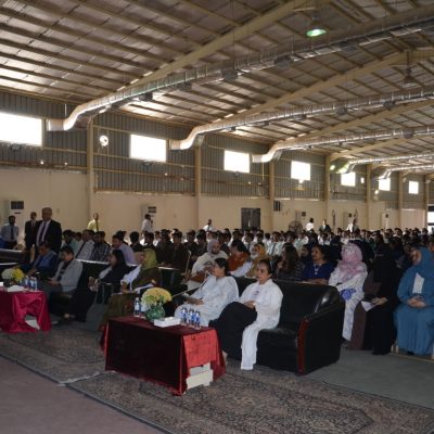 Career Counseling Program-2023 (3)