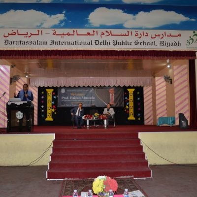 Career Counseling Program-2023 (30)