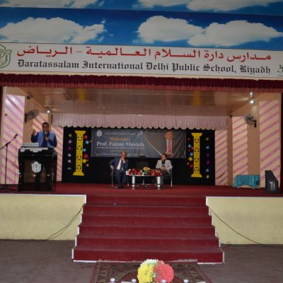 Career Counseling Program-2023 (31)