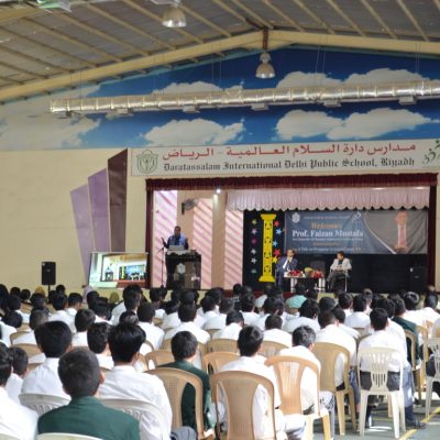 Career Counseling Program-2023 (32)