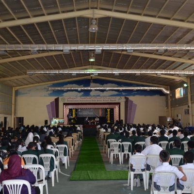 Career Counseling Program-2023 (33)