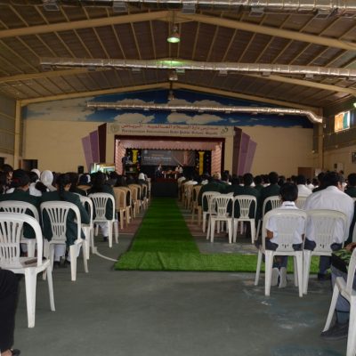 Career Counseling Program-2023 (34)