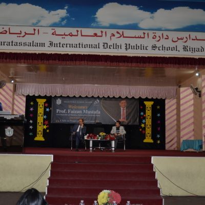 Career Counseling Program-2023 (36)