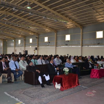 Career Counseling Program-2023 (37)