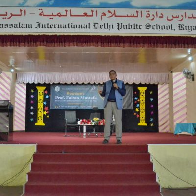 Career Counseling Program-2023 (39)