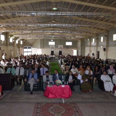 Career Counseling Program-2023 (4)