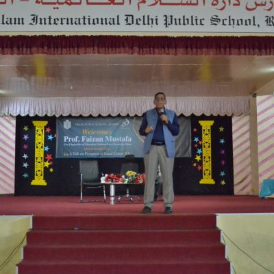 Career Counseling Program-2023 (40)