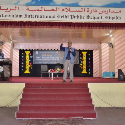 Career Counseling Program-2023 (41)