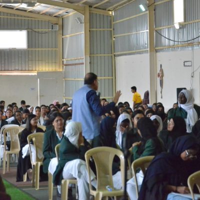 Career Counseling Program-2023 (42)