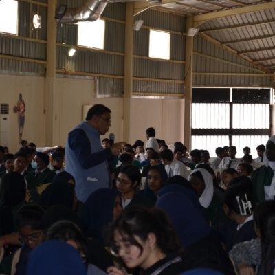 Career Counseling Program-2023 (43)