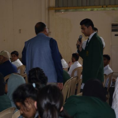 Career Counseling Program-2023 (44)