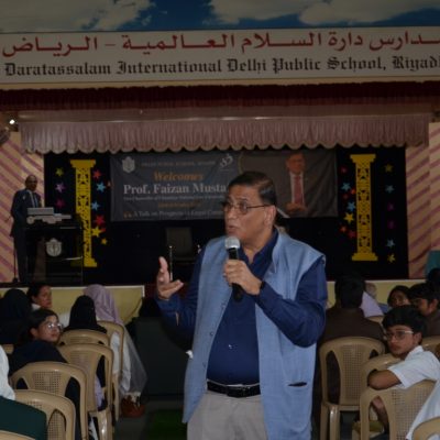 Career Counseling Program-2023 (45)