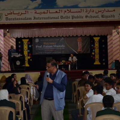 Career Counseling Program-2023 (46)