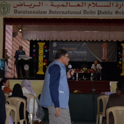 Career Counseling Program-2023 (47)