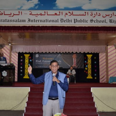 Career Counseling Program-2023 (48)