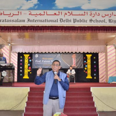 Career Counseling Program-2023 (49)