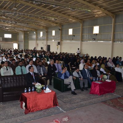 Career Counseling Program-2023 (5)