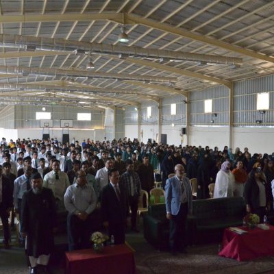 Career Counseling Program-2023 (50)