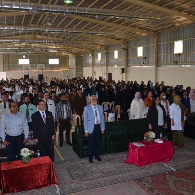 Career Counseling Program-2023 (51)