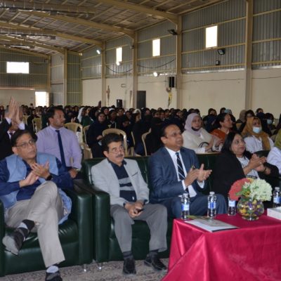 Career Counseling Program-2023 (6)