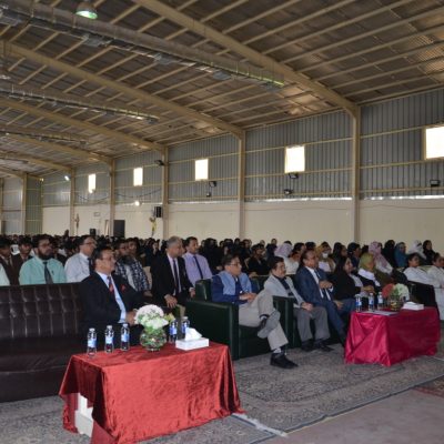 Career Counseling Program-2023 (7)