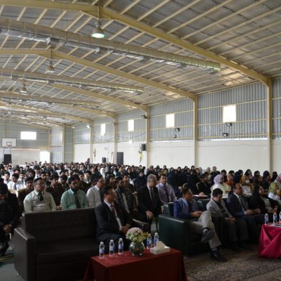 Career Counseling Program-2023 (8)