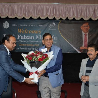 Career Counseling Program-2023 (9)