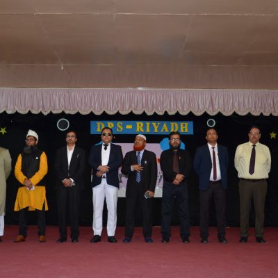 Children's Day (Boys) (1)