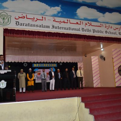 Children's Day (Boys) (10)