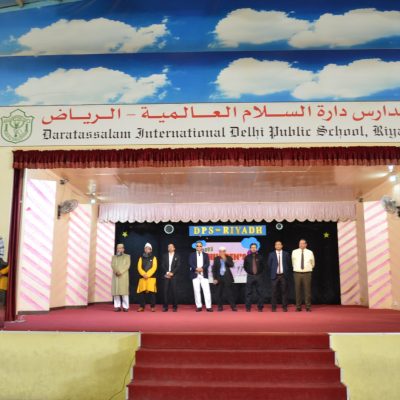 Children's Day (Boys) (11)