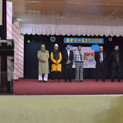 Children's Day (Boys) (12)