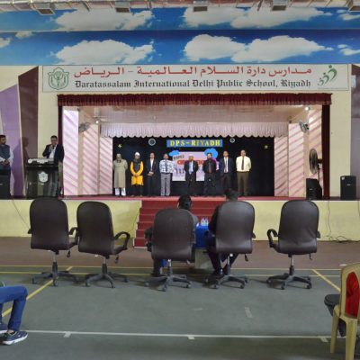 Children's Day (Boys) (13)