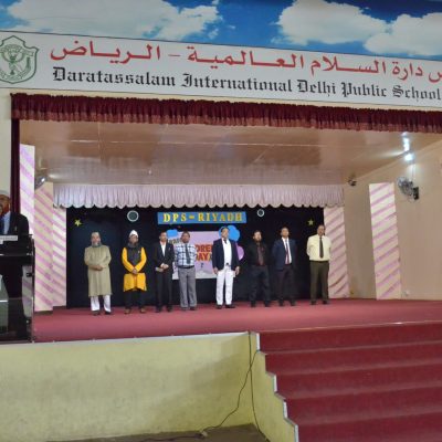 Children's Day (Boys) (14)