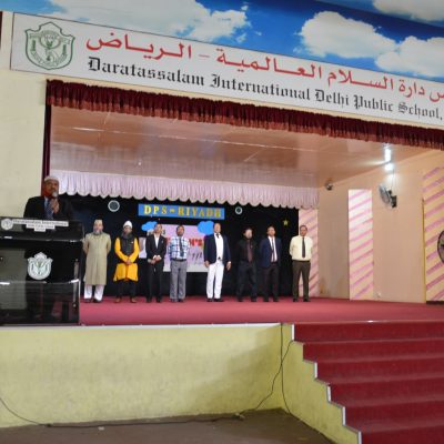 Children's Day (Boys) (15)