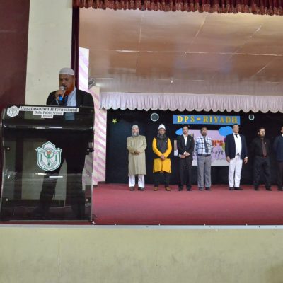 Children's Day (Boys) (16)