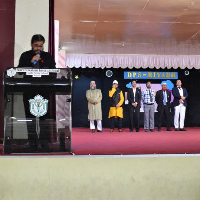 Children's Day (Boys) (17)