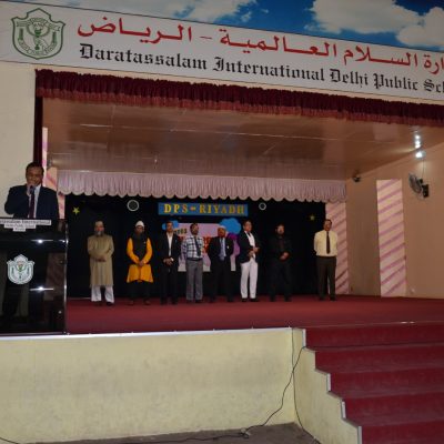 Children's Day (Boys) (18)