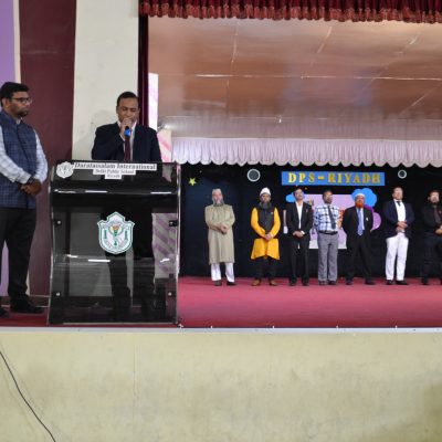 Children's Day (Boys) (19)