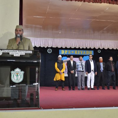 Children's Day (Boys) (2)