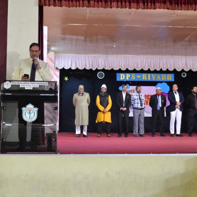 Children's Day (Boys) (21)