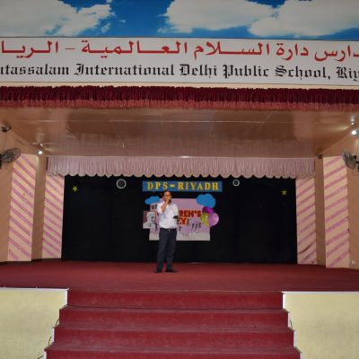 Children's Day (Boys) (22)