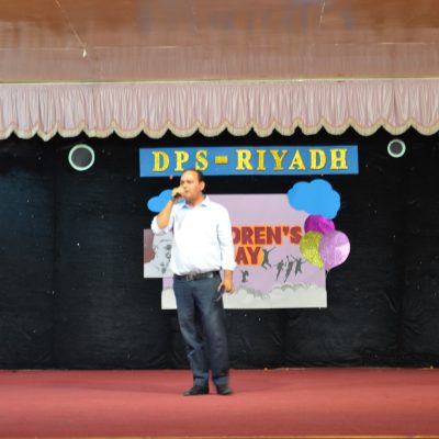 Children's Day (Boys) (23)