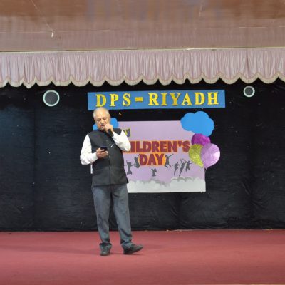 Children's Day (Boys) (24)