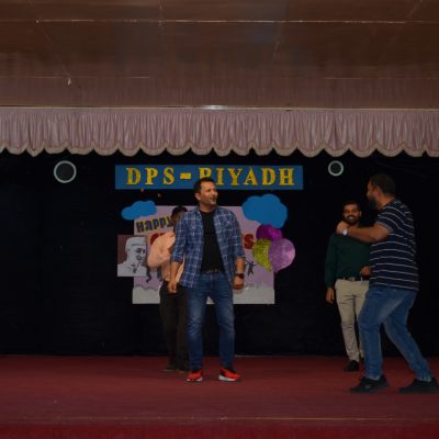 Children's Day (Boys) (26)